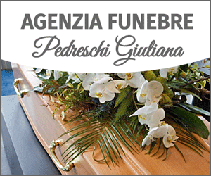 Pedreschi Giuliana - Agenzia Funebre a Castelnuovo Garfagnana
