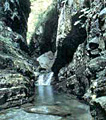 Foto Grotta del Vento