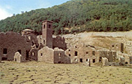 Foto Vagli